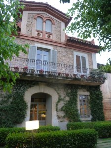 el_celler_de_can_rocca_1