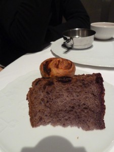 el_celler_de_can_rocca_12