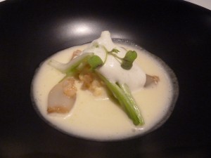el_celler_de_can_rocca_13