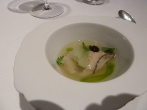 el_celler_de_can_rocca_14