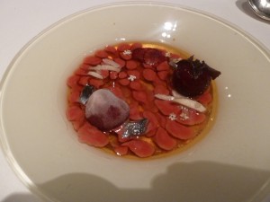 el_celler_de_can_rocca_15