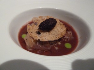 el_celler_de_can_rocca_16