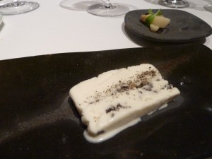 el_celler_de_can_rocca_17