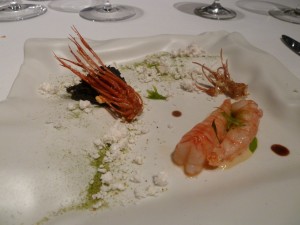 el_celler_de_can_rocca_18