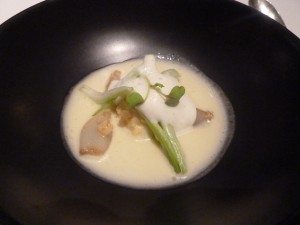 el_celler_de_can_rocca_19