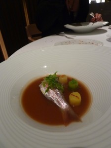 el_celler_de_can_rocca_19_