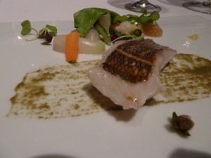el_celler_de_can_rocca_20