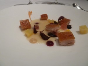 el_celler_de_can_rocca_21