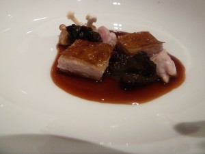 el_celler_de_can_rocca_22