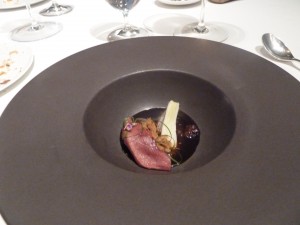 el_celler_de_can_rocca_23