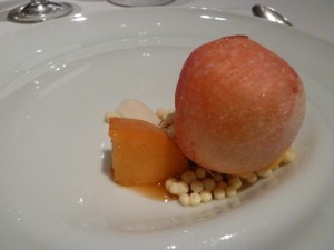 el_celler_de_can_rocca_24