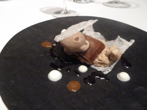 el_celler_de_can_rocca_26
