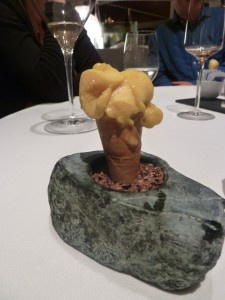 el_celler_de_can_rocca_28