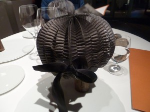 el_celler_de_can_rocca_7