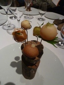el_celler_de_can_rocca_8