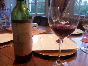 gruaud_Larose_1982