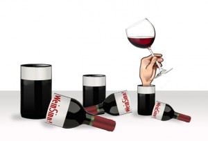 weinsinn_blog