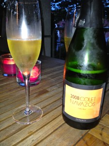 colet_equipo_navazos_cava