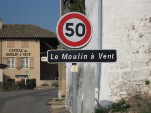 doroes_weinsinn_beaujolais_teil_2_1