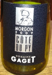 gaget_morgon