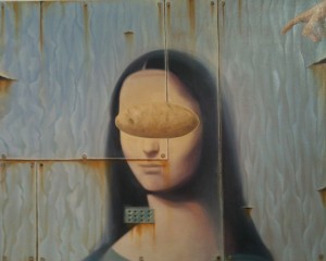 mona_lisa_pan