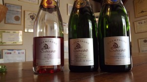 se_sousa_tasting