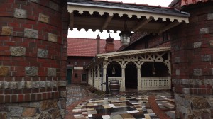 weingut_jaworek_polen_gastronomie