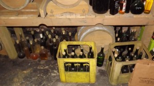weingut_jaworek_polen_met_und_anderes