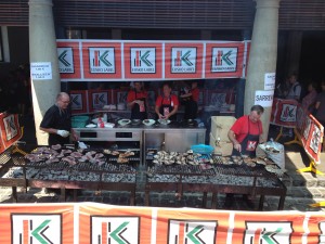 fiesta_san_salvador_getaria_bonito