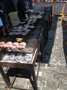 fiesta_san_salvador_getaria_bonito_zwei