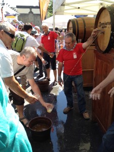 fiesta_san_salvador_getaria_cidre