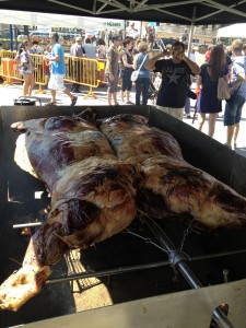 fiesta_san_salvador_getaria_kalb_ternera