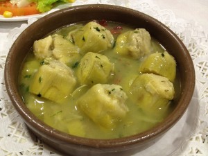 izeta_aia_spanien_artischocken