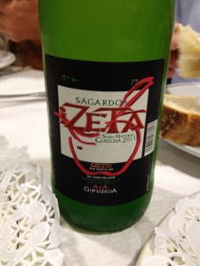 izeta_aia_spanien_cidre