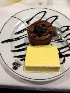 izeta_aia_spanien_coulant