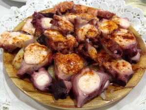 izeta_aia_spanien_pulpo
