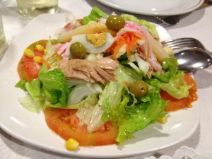 izeta_aia_spanien_salat