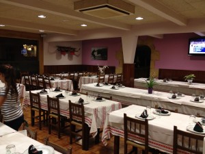 izeta_aia_spanien_speisesaal