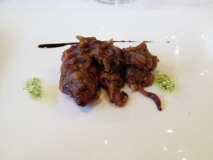 kaia_kaipe_getaria_chipirones