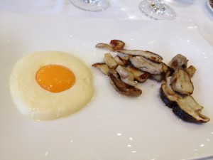 kaia_kaipe_getaria_hongos