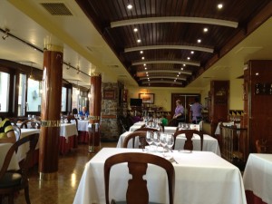 kaia_kaipe_getaria_speisesaal