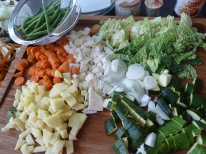minestrone_1