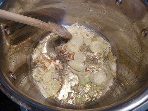 minestrone_2