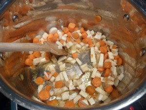 minestrone_3