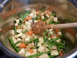 minestrone_4