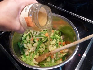 minestrone_5