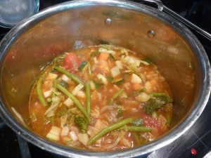 minestrone_7