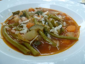 minestrone_8