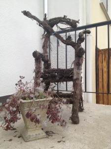 mosel_impressionen_2012_1