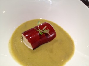 restaurant_solana__la_bien_aparecida_spanien_acht